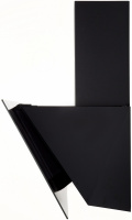 Konigin-Colibri-Black-60 Кухонная вытяжка Konigin Colibri Black 60