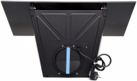 Konigin-Colibri-Black-60 Кухонная вытяжка Konigin Colibri Black 60