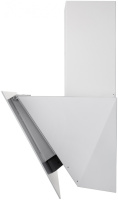 Konigin-Colibri-White-60 Кухонная вытяжка Konigin Colibri White 60