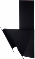 Konigin-Oriole-Black-50 Кухонная вытяжка Konigin Oriole Black 50