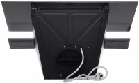 Konigin-Oriole-Black-50 Кухонная вытяжка Konigin Oriole Black 50