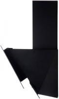 Konigin-Oriole-Black-60 Кухонная вытяжка Konigin Oriole Black 60