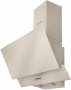 Кухонная вытяжка Konigin Oriole Ivory 50