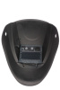 Маска сварщика Brait BR ST615