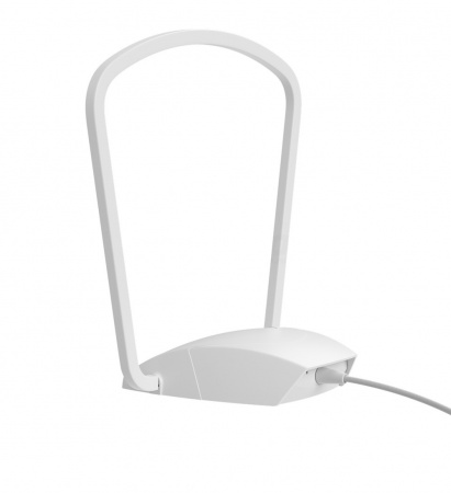 Антенна комнатная Рэмо BAS-5107-USB