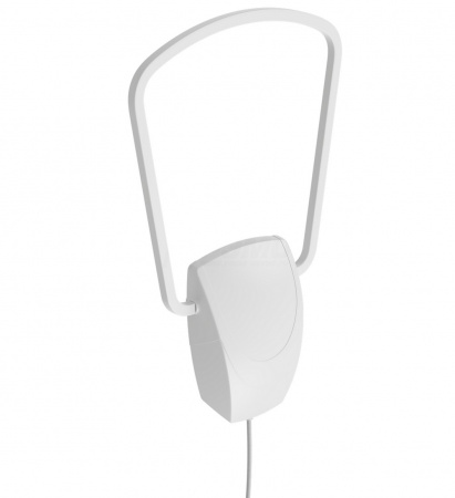 Антенна комнатная Рэмо BAS-5107-USB