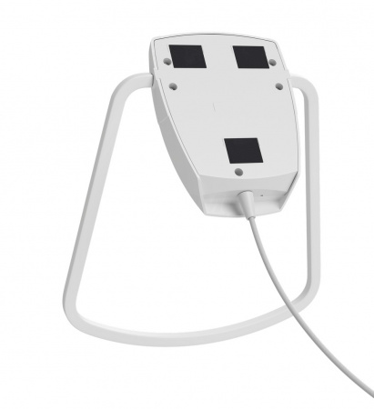 Антенна комнатная Рэмо BAS-5107-USB