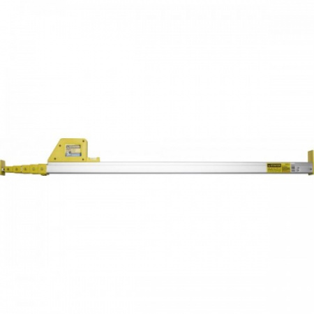 Линейка Stayer "PROFI", 5 м, 3420-05_z01