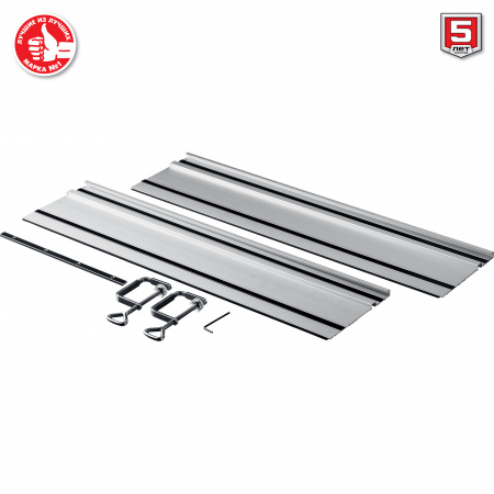 Пила погружная с шиной Зубр Мастер ПП-55Н