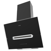 Korting-KHC-61950-GXN Вытяжка Korting KHC 61950 GXN