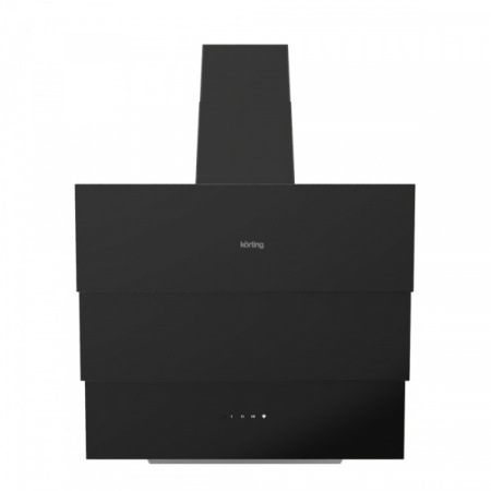 Вытяжка Korting KHC 68073 GN