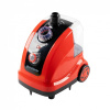 Отпариватель для одежды Endever Odyssey Q-106