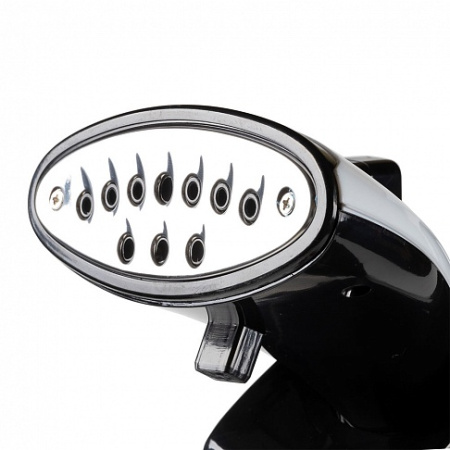 Отпариватель для одежды Endever Odyssey Q-106