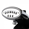 Отпариватель для одежды Endever Odyssey Q-106