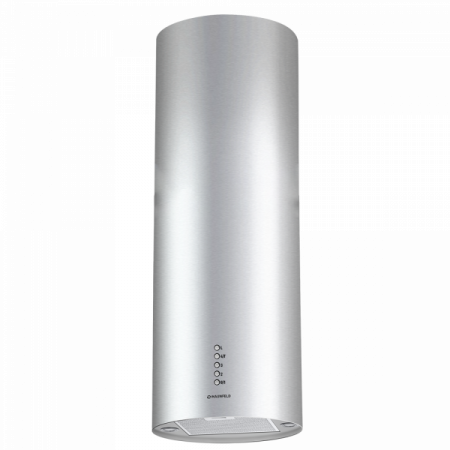 Вытяжка Maunfeld LEE ISLA 39 INOX