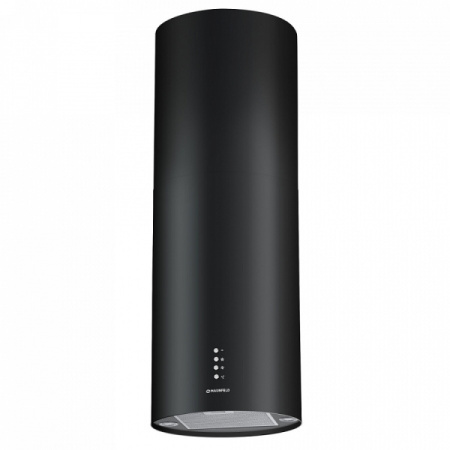 Вытяжка Maunfeld LEE WALL (C) 39 BLACK