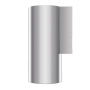 Вытяжка Maunfeld LEE WALL (C) 39 INOX