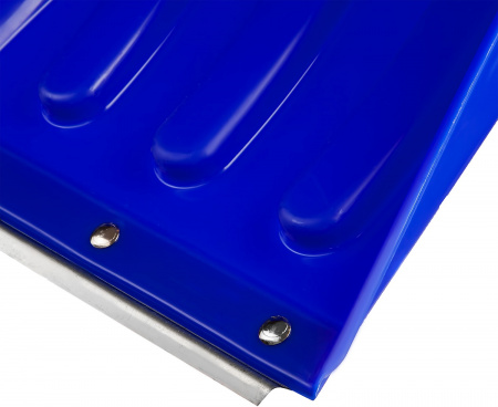 Лопата снеговая Зубр Сибирь, 39925