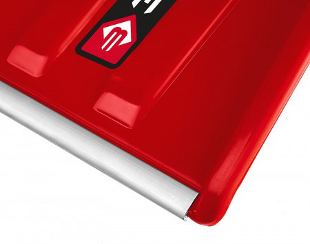 Движок снеговой Зубр Полюс, 39939