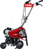 Культиватор электрический Зубр КАД-2500