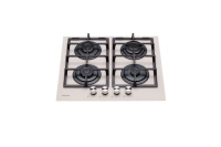 Газовая варочная поверхность  Graude GS 60.1 C