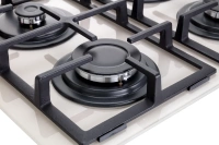 Газовая варочная поверхность  Graude GS 60.1 C