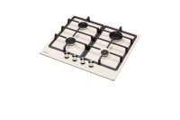 Газовая варочная поверхность  Graude GS 60.1 CM