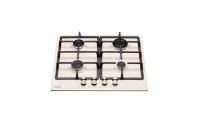 Газовая варочная поверхность  Graude GS 60.1 CM