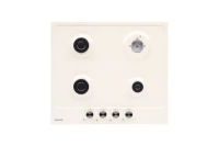 Газовая варочная поверхность  Graude GS 60.1 CM