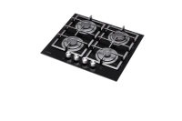 Газовая варочная поверхность  Graude GS 60.1 S