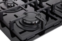 Газовая варочная поверхность  Graude GS 60.1 S