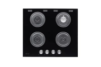 Газовая варочная поверхность  Graude GS 60.1 S