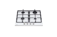 Газовая варочная поверхность  Graude GS 60.1 WM