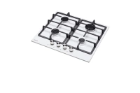 Газовая варочная поверхность  Graude GS 60.1 WM