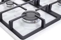 Газовая варочная поверхность  Graude GS 60.1 WM