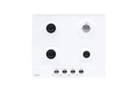 Газовая варочная поверхность  Graude GS 60.1 WM