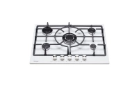 Газовая варочная поверхность  Graude GS 70.1 WM