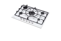 Газовая варочная поверхность  Graude GS 70.1 WM