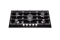 Газовая варочная поверхность  Graude GS 90.1 SM
