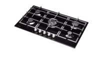Газовая варочная поверхность  Graude GS 90.1 SM