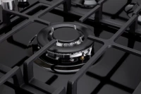 Газовая варочная поверхность  Graude GS 90.1 SM