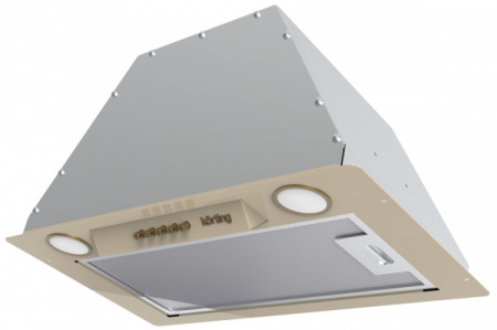 Вытяжка Korting KHI 6631 RB