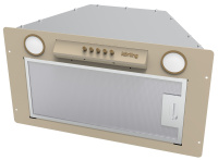 Korting-KHI-6631-RB Вытяжка Korting KHI 6631 RB