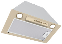 Korting-KHI-6631-RB Вытяжка Korting KHI 6631 RB