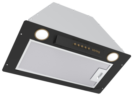 Вытяжка Korting KHI 6631 RN