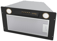 Korting-KHI-6631-RN Вытяжка Korting KHI 6631 RN
