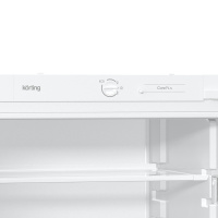 Korting-KSI-17860-CFL Холодильник встраиваемый Korting KSI 17860 CFL