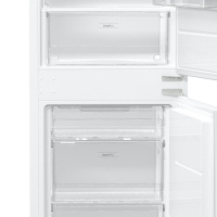 Korting-KSI-17860-CFL Холодильник встраиваемый Korting KSI 17860 CFL