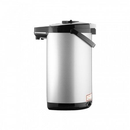 Термопот Olto TP-5011