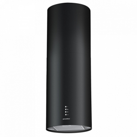 Вытяжка Maunfeld LEE ISLA 39 BLACK